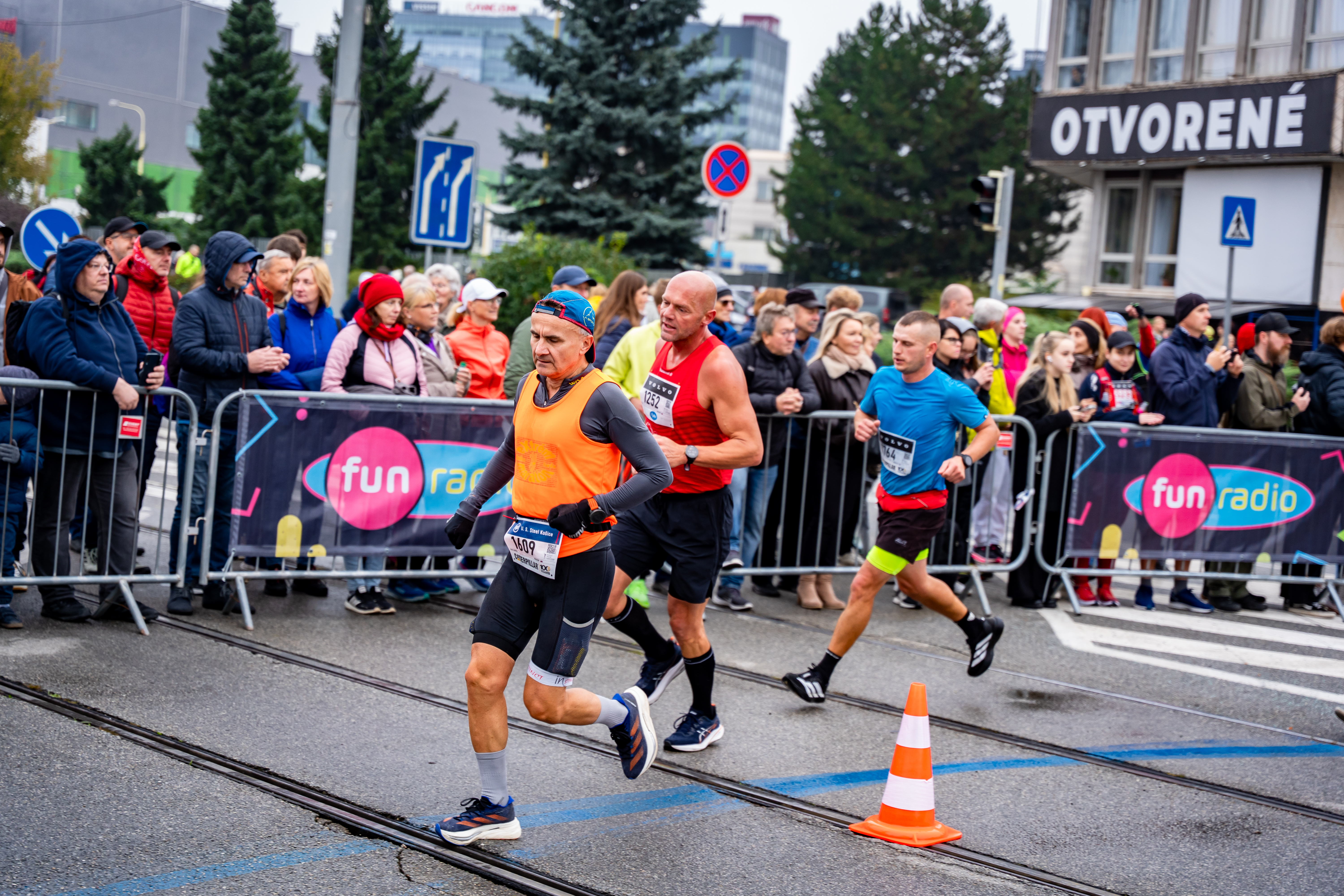 102. Ročník MMM-58